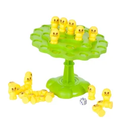 Duck Duck Balance: Račka za ravnotežje 33-delni set slika 2