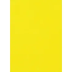 Spirit: Limonačna penasta plošča A/4 velikosti 2mm