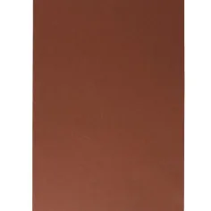 Spirit: Rjav goba plošča velikosti A/4 2mm