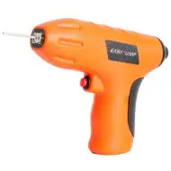 Easy električna tlačilka za žogo - Spartan