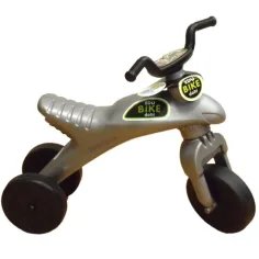 Edu kolo z nogami pogon - D-Toys slika 2
