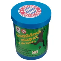 Ekipa gumbnega nogometa Bayern München