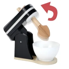 Electrolux leseni mešalnik slika 2