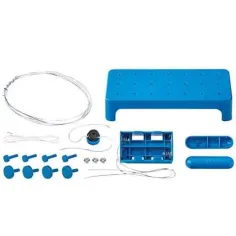 Elektronski spretnostni komplet slika 3