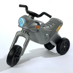 Enduro motor - D-Toys slika 2