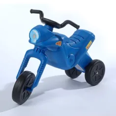 Enduro motor - D-Toys slika 3