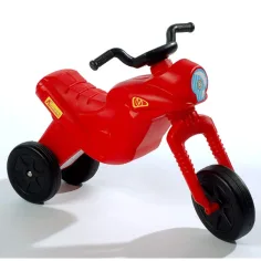 Enduro motor - D-Toys slika 4