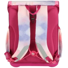 Ergonomska šolska torba, nahrbtnik Spirit: Cool Pegazus 4-delni set slika 4