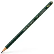 Faber-Castell: 9000 grafitni svinčnik 3B