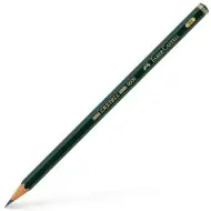Faber-Castell: 9000 grafitni svinčnik 3H