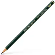 Faber-Castell: 9000 grafitni svinčnik 5B