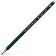 Faber-Castell: 9000 grafitni svinčnik HB