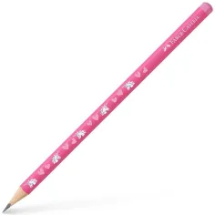 Faber-Castell: Enorog svinčnik HB