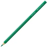 Faber-Castell: Grip '01 barvni svinčnik zeleni