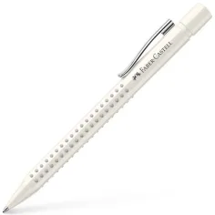 Faber-Castell: Grip 2001 kemični svinčnik kokosovo mleko