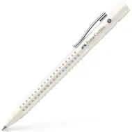 Faber-Castell: Grip 2001 tehnični svinčnik 0,7mm kokosovo mleko