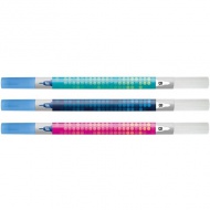 Faber-Castell: Korektor B debeli
