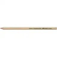 Faber-Castell: Perfection 7056 svinčnik radirka