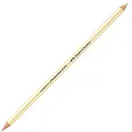 Faber-Castell: Perfection 7057 svinčnik radirka