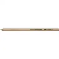 Faber-Castell: Perfection 7058 svinčnik radirka za peresa