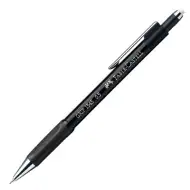 Faber-Castell: Tehnični svinčnik Grip 1345 0,5mm črni