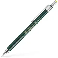 Faber-Castell: TK-Fine 9713 polnilni svinčnik 0,35mm
