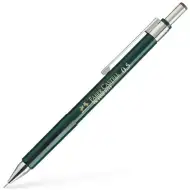 Faber-Castell: TK-Fine 9715 polnilni svinčnik 0,5mm