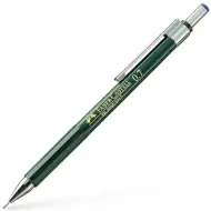 Faber-Castell: TK-Fine 9717 polnilni svinčnik 0,7mm