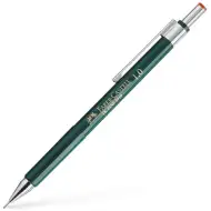 Faber-Castell: TK-Fine 9719 polnilni svinčnik 0,9mm