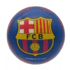 FC Barcelona antistresna žoga 63mm