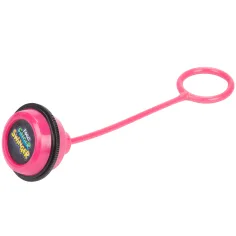 Finger Swinger vrteča spretnostna igra v več različicah 14 cm 1 kos slika 2