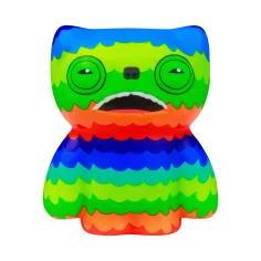 Fuggler Squeezables raztegljiva presenečenje figura 10cm več vrst - 1kos slika 2