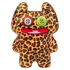 Fuggler Squeezables raztegljiva presenečenje figura 10cm več vrst - 1kos slika 7