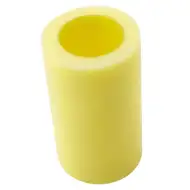 Fun Noodle povezovalna gobasta cev