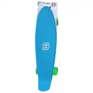 Funbee mini modra rolka 22" - Spartan