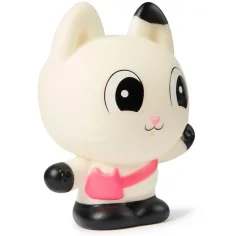 Gabi hišna lutka: Pandy Paws igrača za kopanje figura – Spin Master