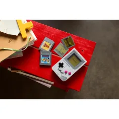 LEGO® Super Mario™: Game Boy™ (72046) slika 9