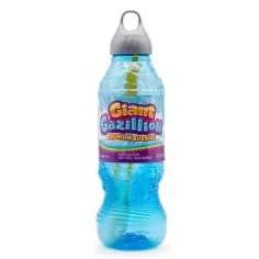 Gazillion: Napihalka za mehurčke 1L