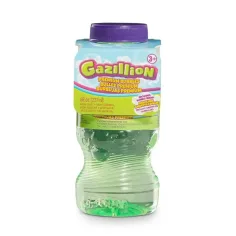 Gazillion: Napihalka za mehurčke 236ml
