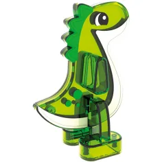 Geomag: Magnetne ploščice Dino svet slika 5