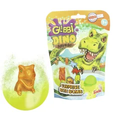 Glibbi Dinos kopalna bomba - Simba Toys