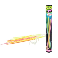 Glow'N Fun Svetleči zapestnica