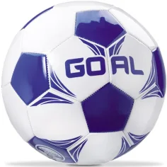 Goal nogometna žoga, mera 5 slika 2