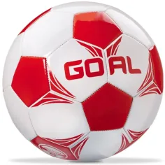 Goal nogometna žoga, mera 5 slika 3