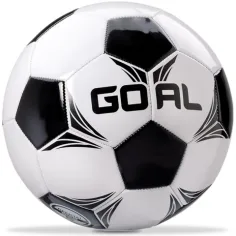 Goal nogometna žoga, mera 5 slika 4