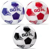 Goal nogometna žoga, mera 5