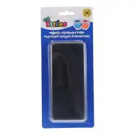 Gobica za brisanje magnetne table