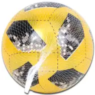 Gumijasta žoga Telstar 23cm