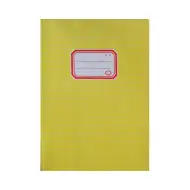 Harmonija zvezek s francoskimi kockami A4 88-32