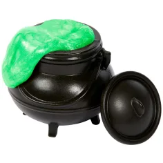 Harry Potter 9 in 3/4. peron igrača s Harryjem – Mattel slika 6
